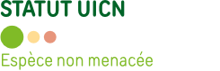 status UICN